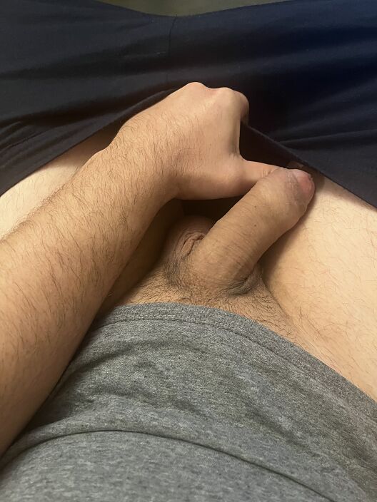 Personal photos