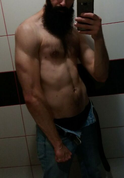 Личные фото