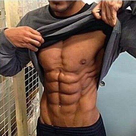 Возможно имено ты обнимешь моё тело