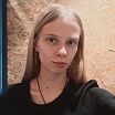 Заедешь на часик ?