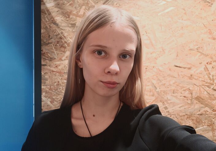 Заедешь на часик ?