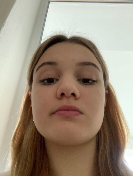 яяяя