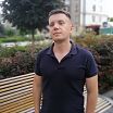 мои фото