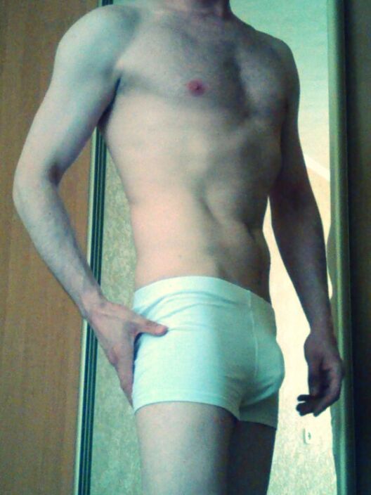 Личные фото