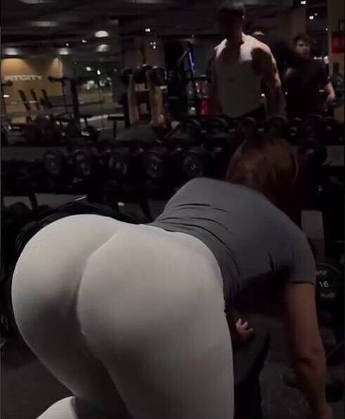 346435
