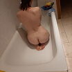 christiane