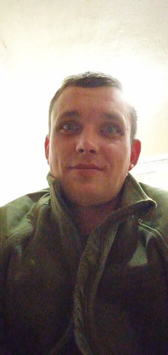 Обажаю позу 69и толстие задници