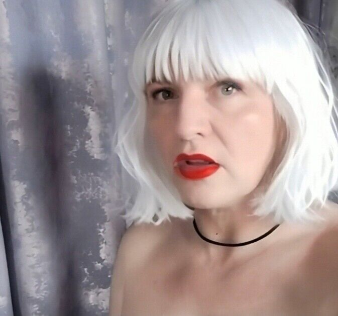 япослушныймнестрашноябудусосатьвам