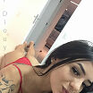Anuqegawe1edle99