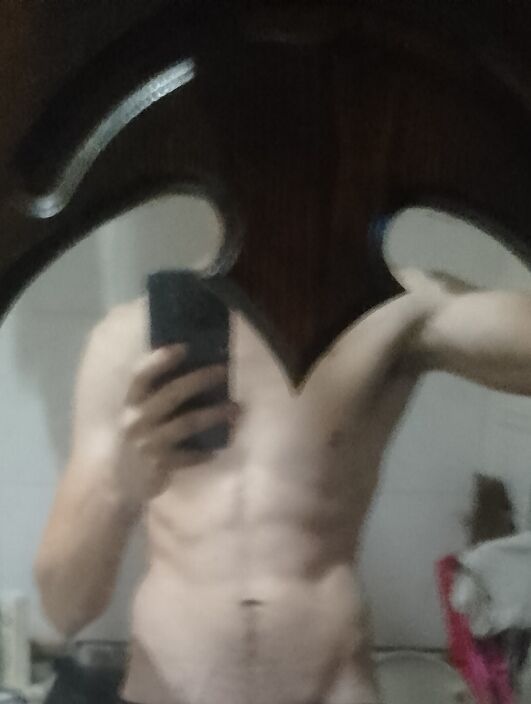 Личные фото