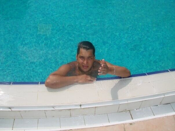 Ну а вам чего?