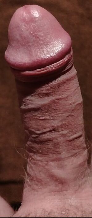 Клубничка 2