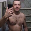 стесняюсь)
