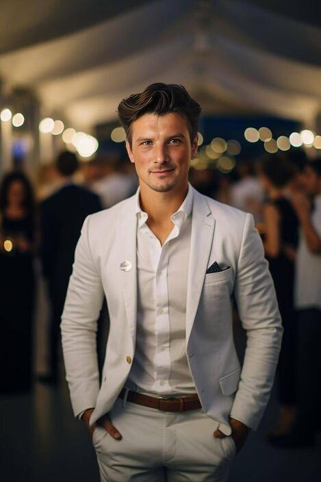 Личные фото