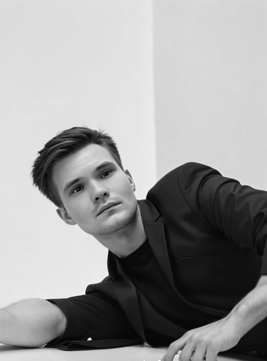 Фотосессия