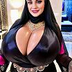 boobs