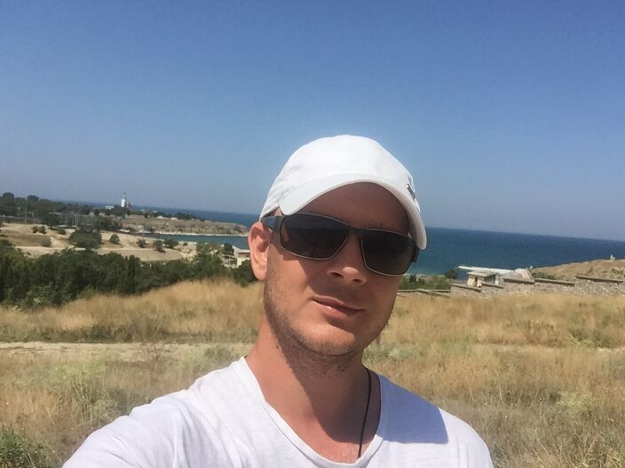 топ