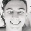 Sexs