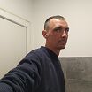 Подстригся