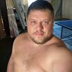Всім гарного настрою