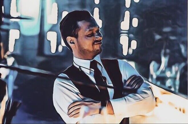 Личные фото