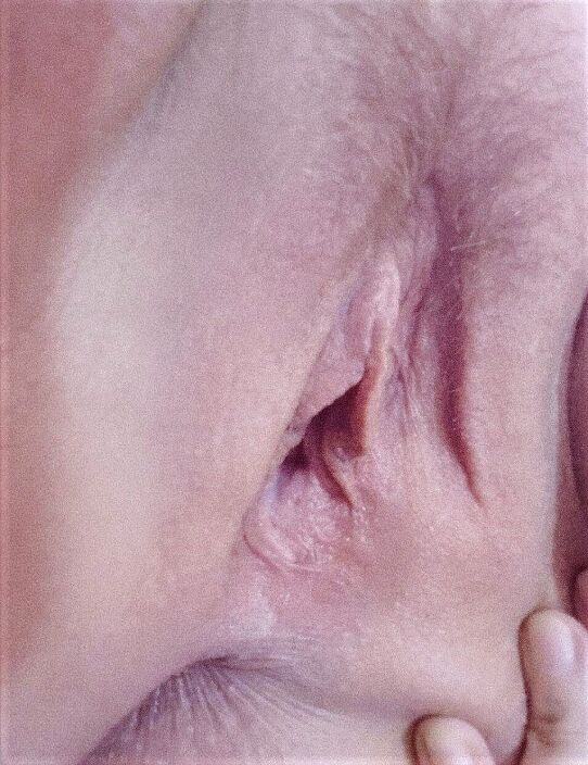 Люблю толстые члены