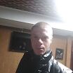 Красавчик