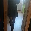 Обновки