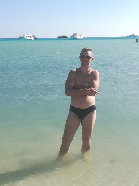 Личные фото