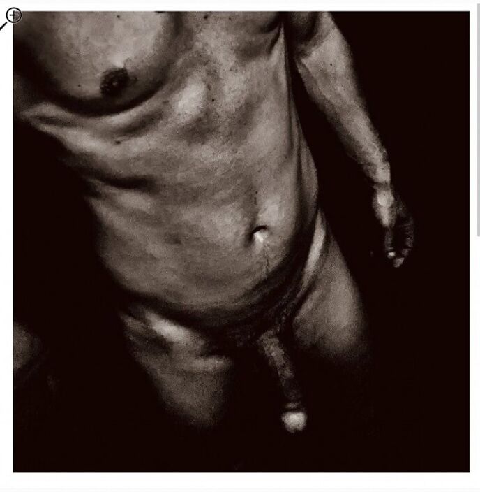 Секс и кайф