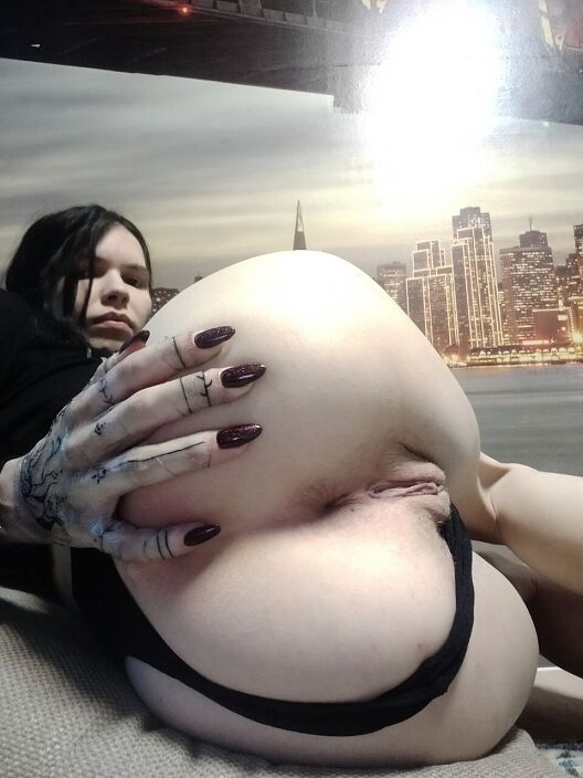 XXX