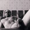 ,,,,