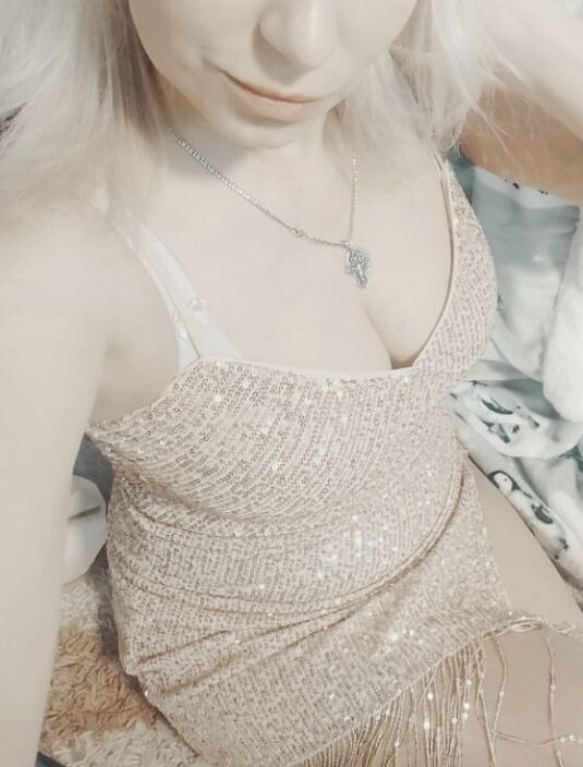 Фоточка