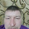 После бани