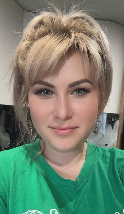 )))
