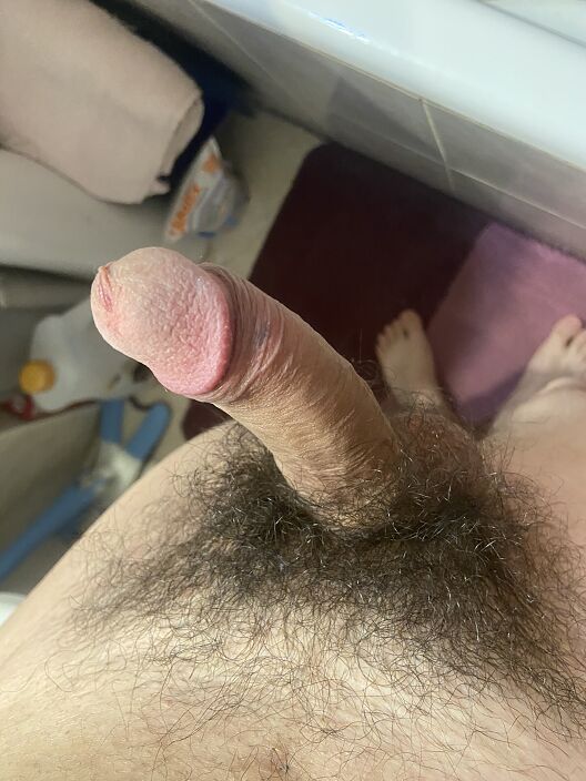Член