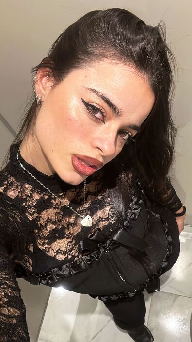 Selfie