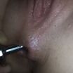 Люблю анальную еблю