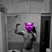 Meeeee