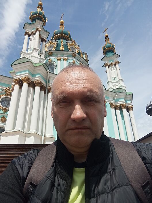 Приемлю многое ,но не со всеми