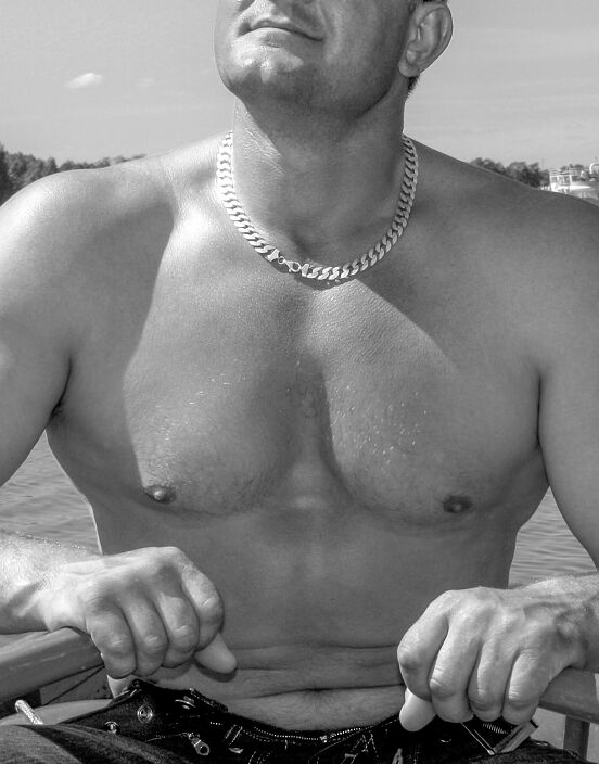 Личные фото