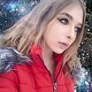 Сосу глотаю лижу яйца живу в Туле звони мне