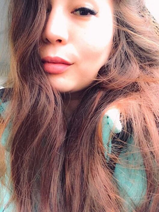 Sabina