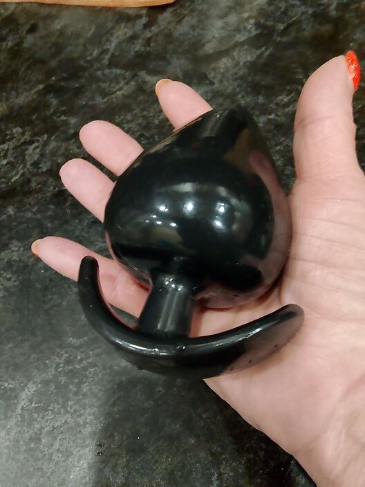 кто поможет запихнуть?)))