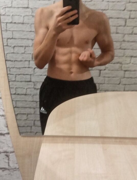 Сила в кубиках????