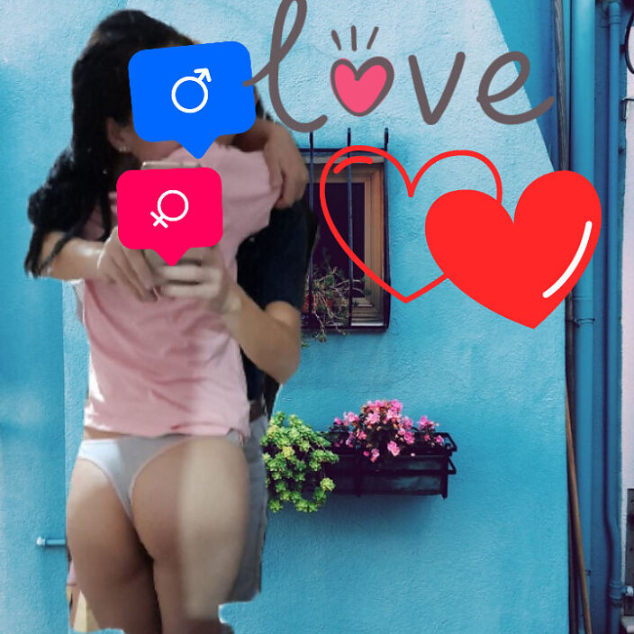 Секс