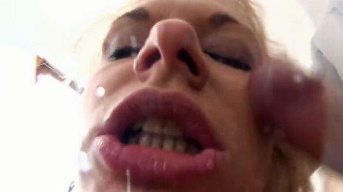 Jess
