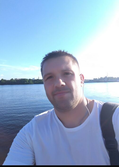 Личные фото