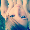 kiss you