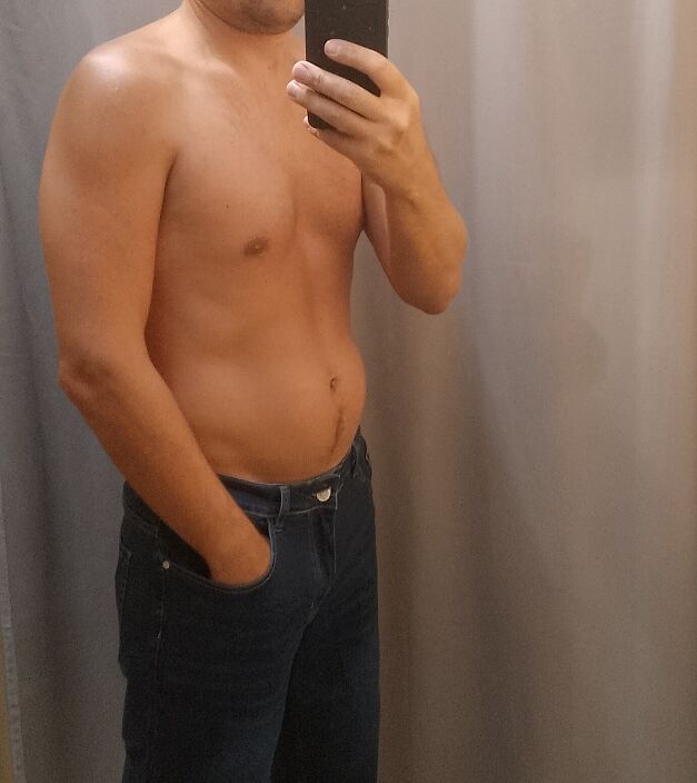 Личные фото